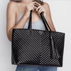 Victoria’s Secret Large Tote